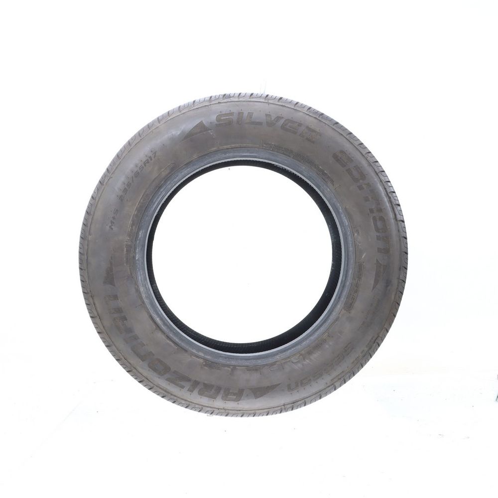 Used 235/55R18 Advanta SV T-01 100V - 9.5/32 - Image 3