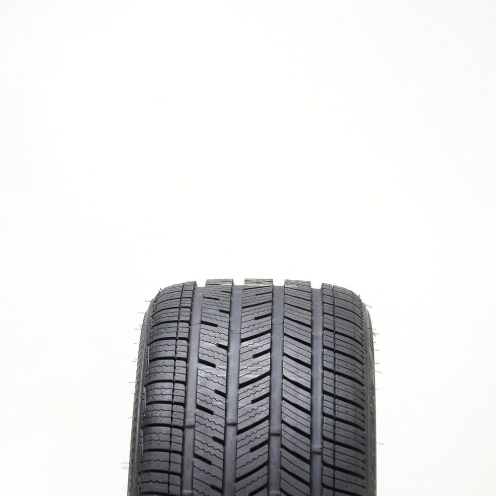 New 235/40R18 Bridgestone DriveGuard Plus RFT 95W - Image 2