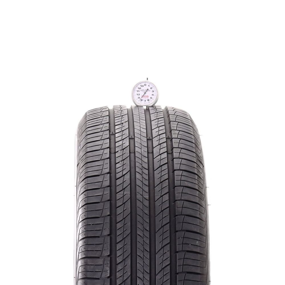 Used 235/65R18 Hankook Dynapro HP2 106H - 8.5/32 - Image 2
