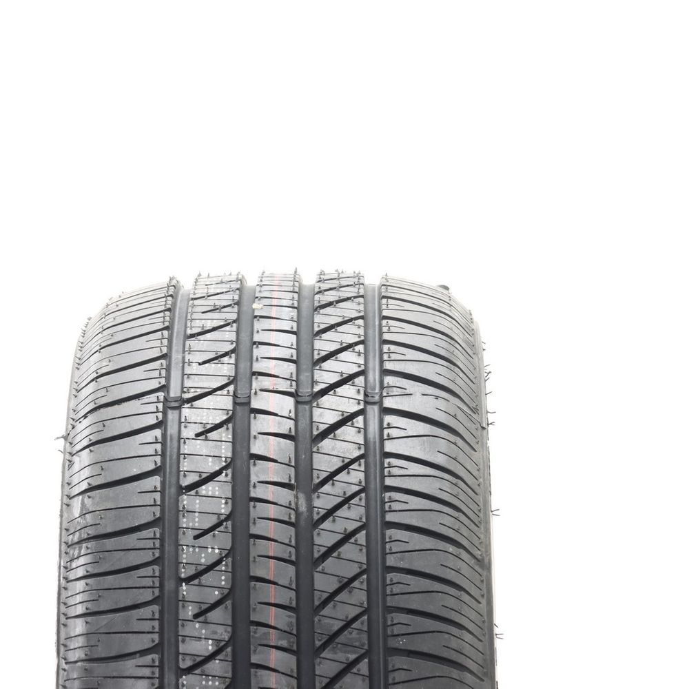 New 255/35ZR19  Suretrac Infinite Sport 7 96W - Image 2
