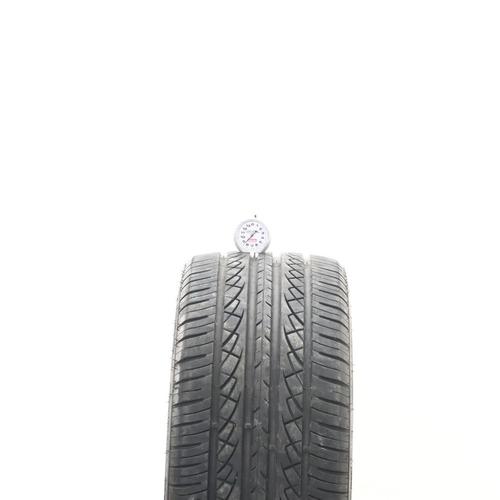Used 225/40ZR18 GT Radial Champiro UHP AS 92Y - 8.5/32 - Image 2