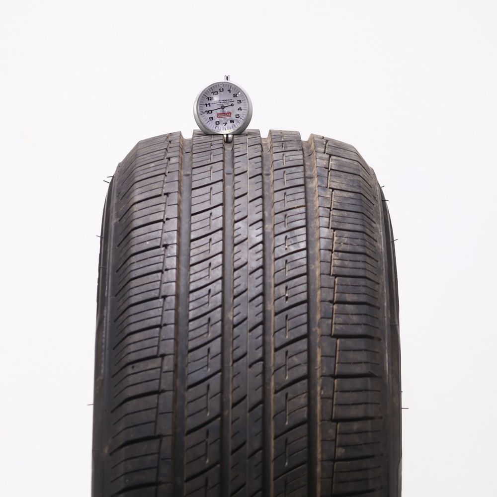 Used 255/65R17 Landspider Citytraxx H/T 110H - 10/32 - Image 2