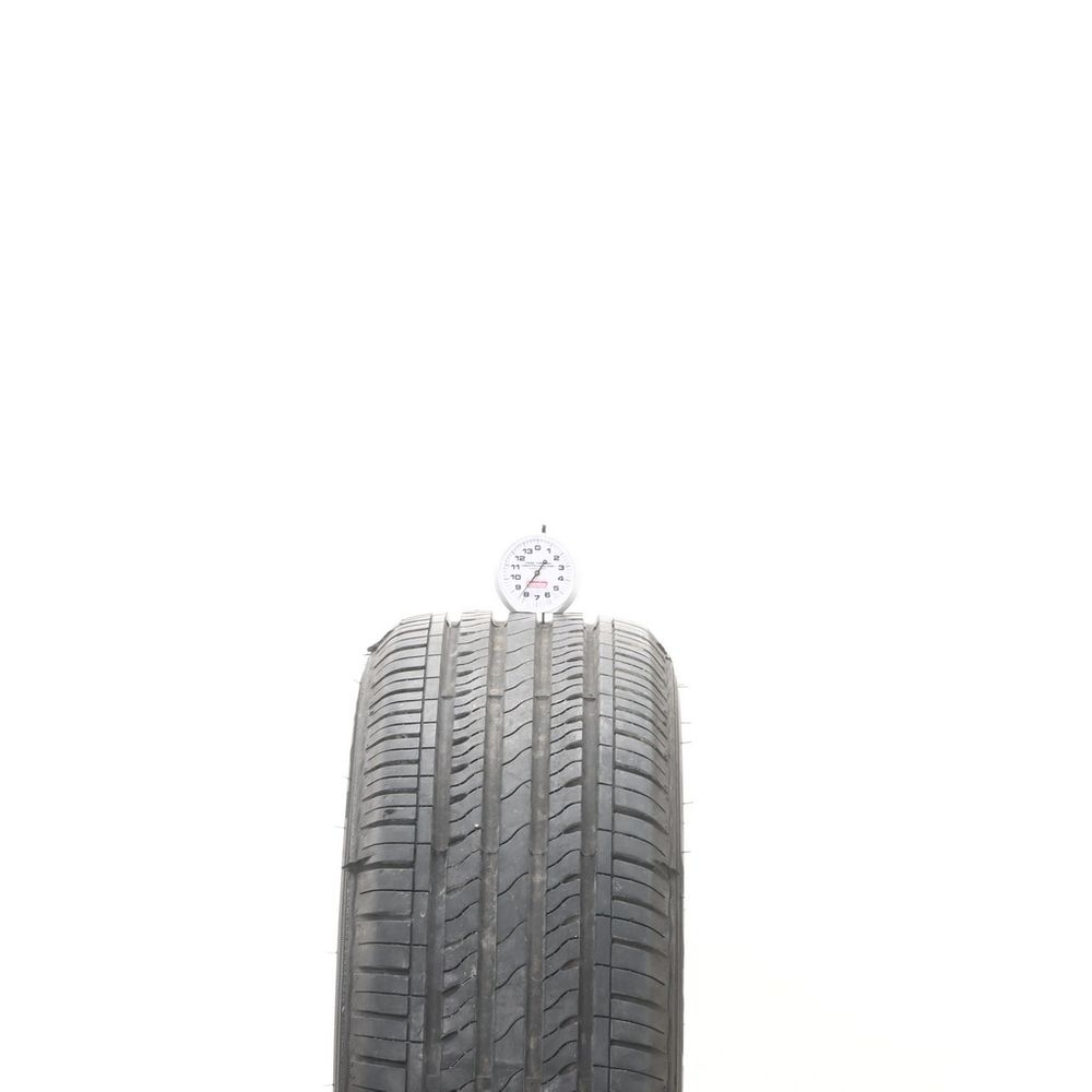 Set of (2) Used 185/60R15 Starfire Solarus A/S 84H - 8.5/32 - Image 2