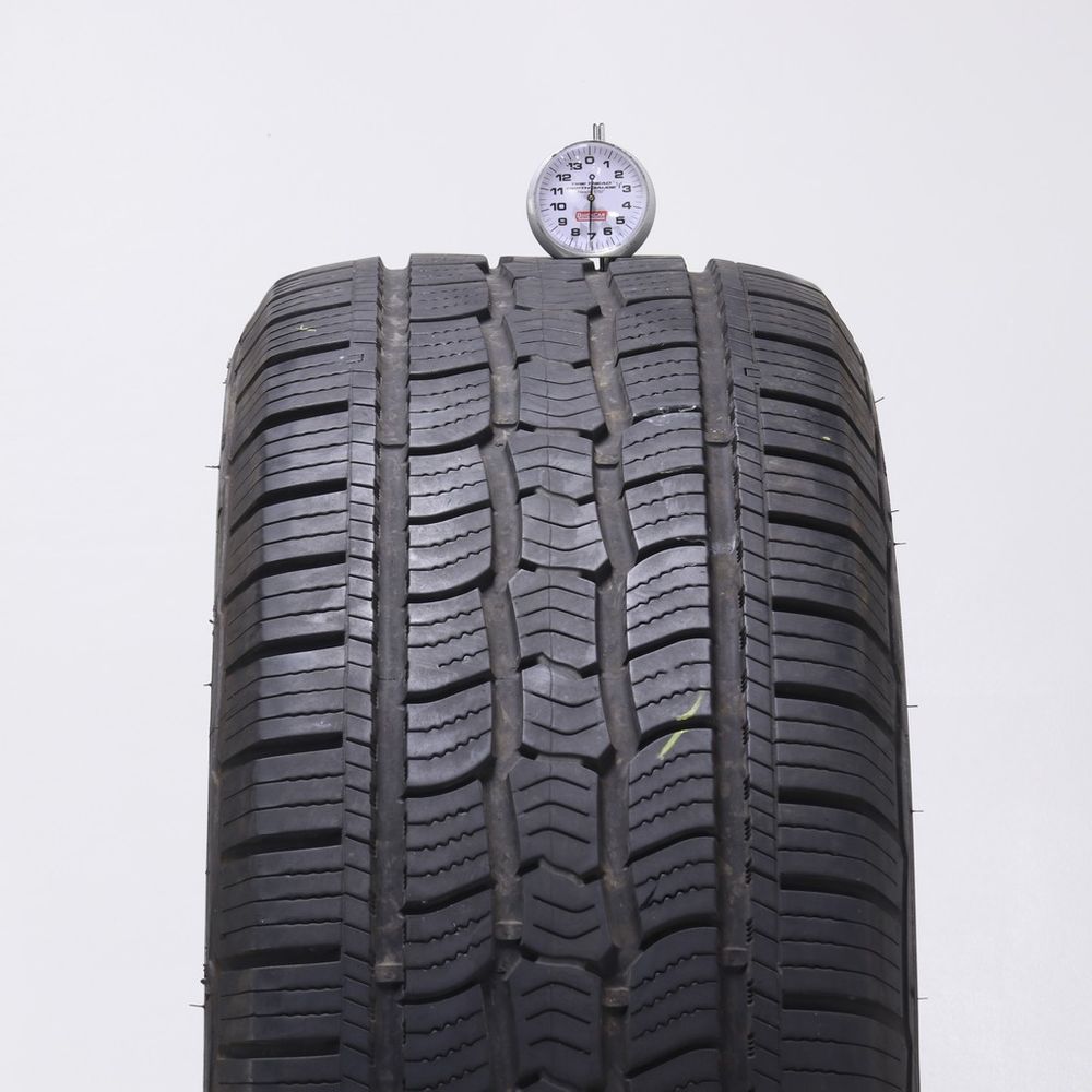 Set of (2) Used 265/65R18 Cooper Discoverer HTP II 114T - 6-7/32 - Image 5