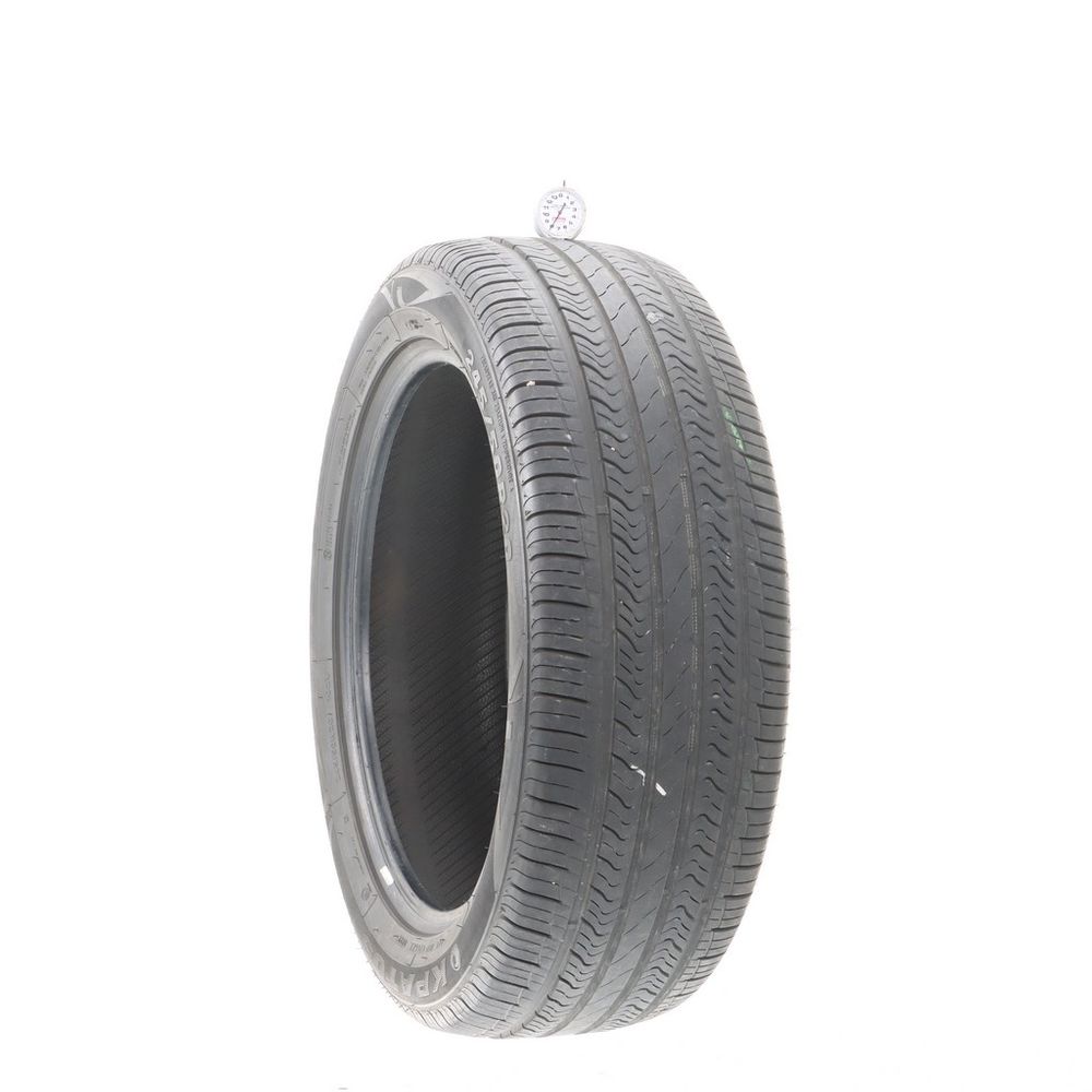 Used 245/50R20 Kpatos FM518 102V - 8/32 - Image 1