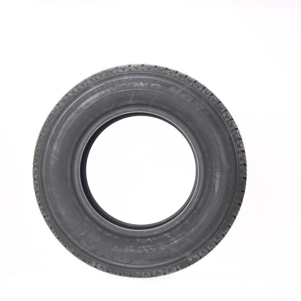 New 225/75R16C Toyo H08 Plus 121/120R - Image 3