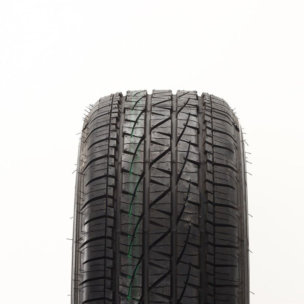 Driven Once 265/65R17 Firestone Destination LE2 110S - 11/32 - Image 2