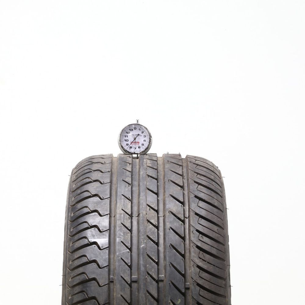 Used 225/50R16 Triangle Talon Sport 92V - 8.5/32 - Image 2