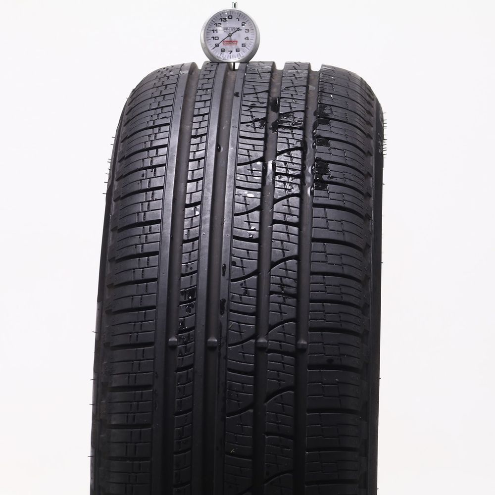 Set of (2) Used 225/50R18 Pirelli Scorpion Verde 95H - 7.5-9/32 - Image 5