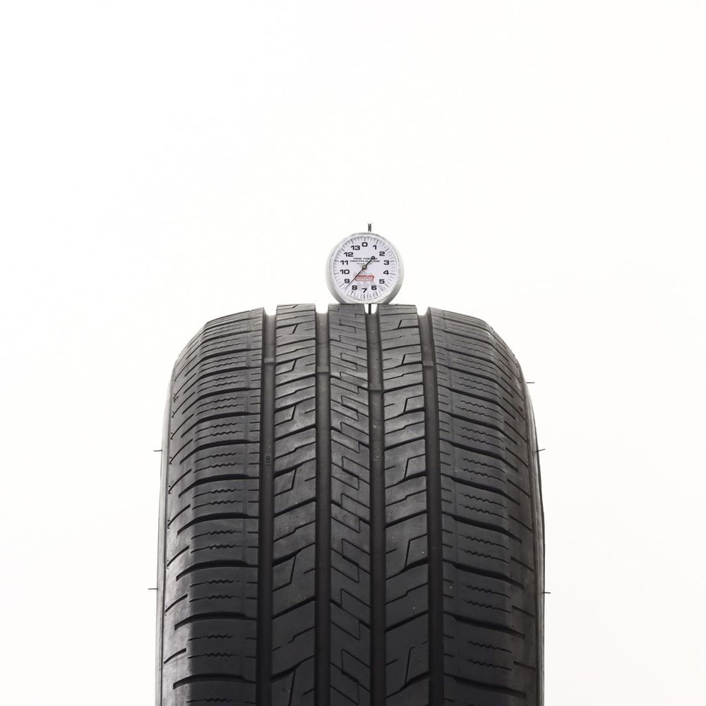 Set of (2) Used 235/60R18 Doral SDL-Sport+ 103V - 8.5/32 - Image 2