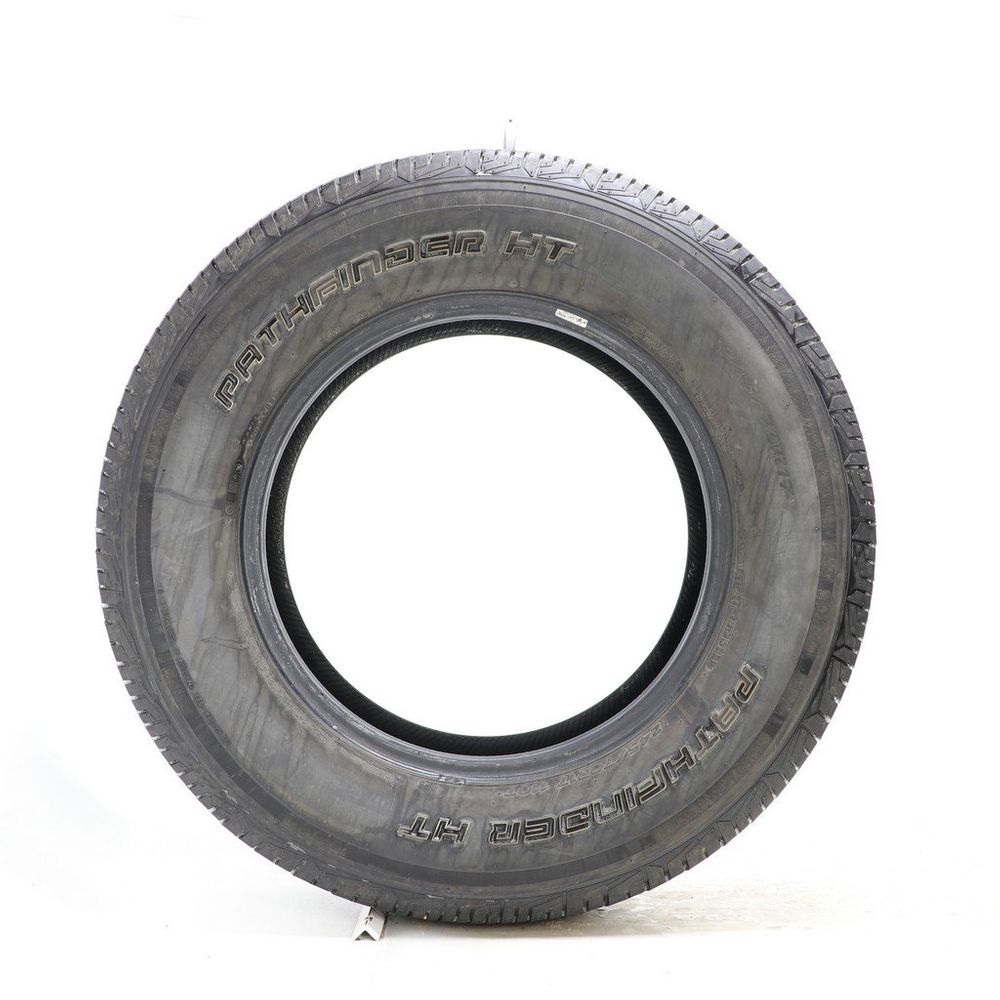 Used 245/70R17 Pathfinder HT 110T - 8/32 - Image 3