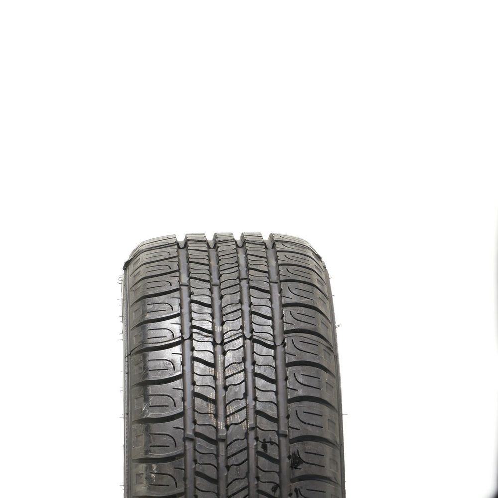 New 185/60R15 Goodyear Assurance All-Season 84T - Image 2