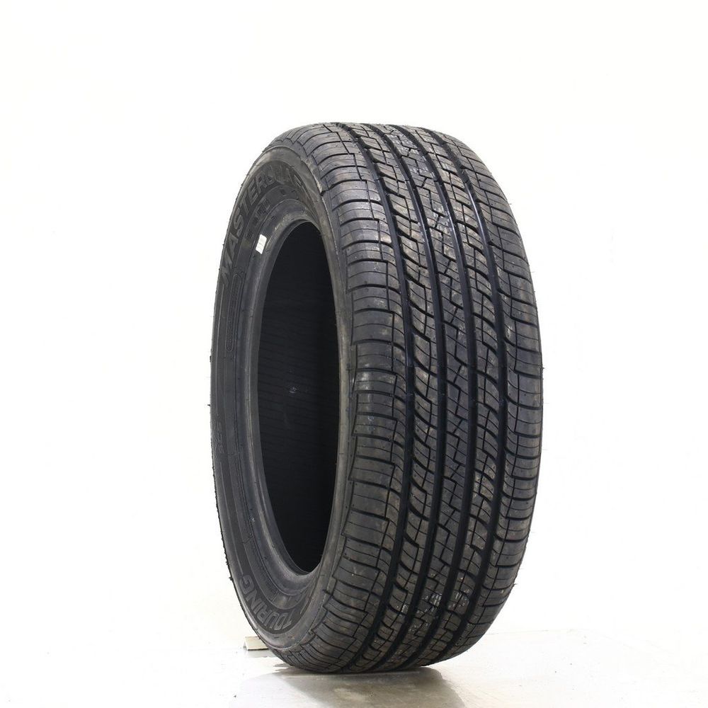 New 205/55R16 Mastercraft SRT Touring 91H - 10/32 - Image 1