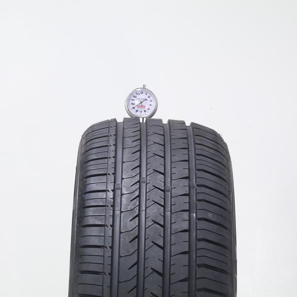 Set of (2) Used 235/55R19 Leao Lion Sport 3 105W - 8.5-9/32 - Image 5