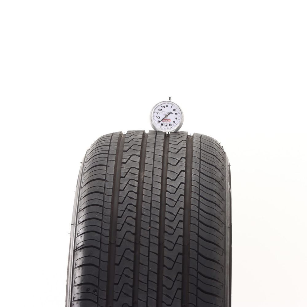 Used 225/60R18 Hankook Mavis Traction Control 4Season 100H - 8.5/32 - Image 2