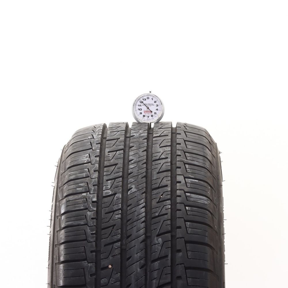 Set of (2) Used 245/50R20 Goodyear Assurance MaxLife 102V - 10.5-12/32 - Image 5