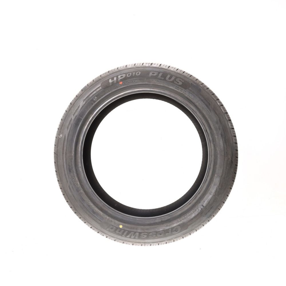 Driven Once 235/50R18 Linglong Crosswind HP010 Plus 97W - 10/32 - Image 3
