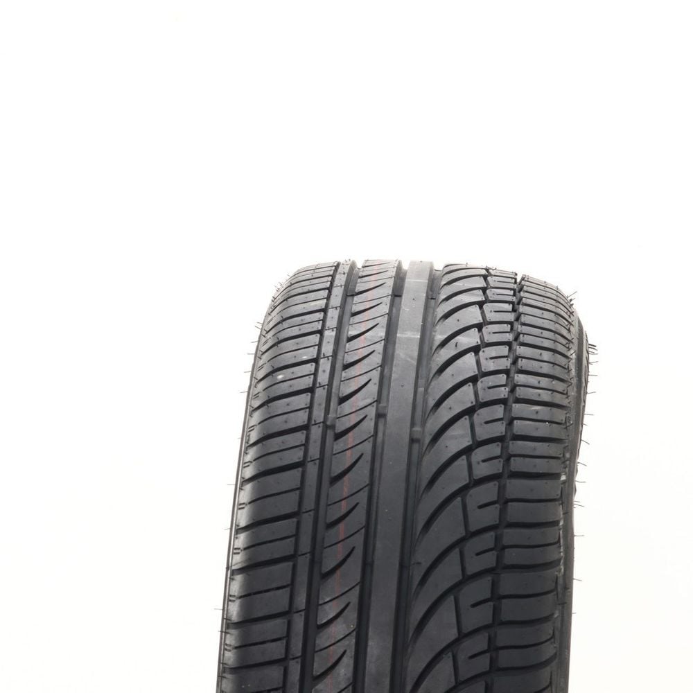 New 235/55R19 VersaTyre CRX4000 105V - Image 2