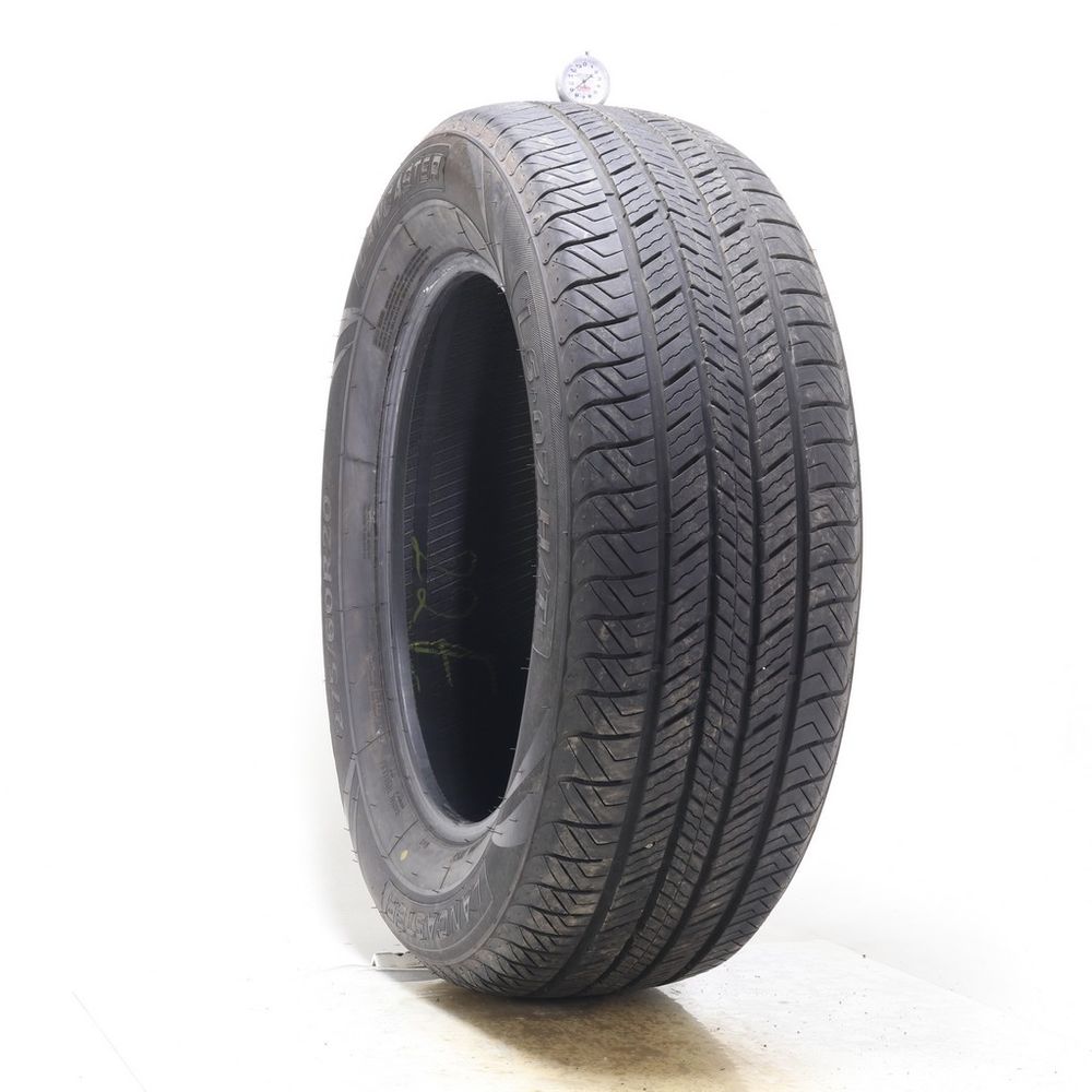 Used 275/60R20 Lancaster LS-07 H/T 115T - 8.5/32 - Image 1