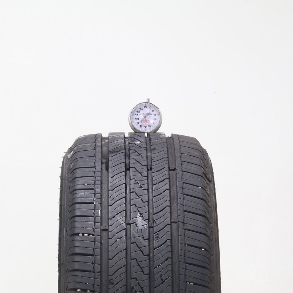 Set of (4) Used 215/55R18 Cooper Endeavor Plus 95H - 8.5-10/32 - Image 2