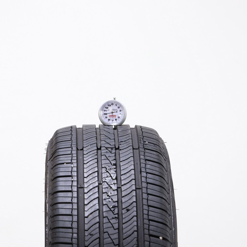 Set of (4) Used 215/55R18 Cooper Endeavor Plus 95H - 8.5-10/32 - Image 5