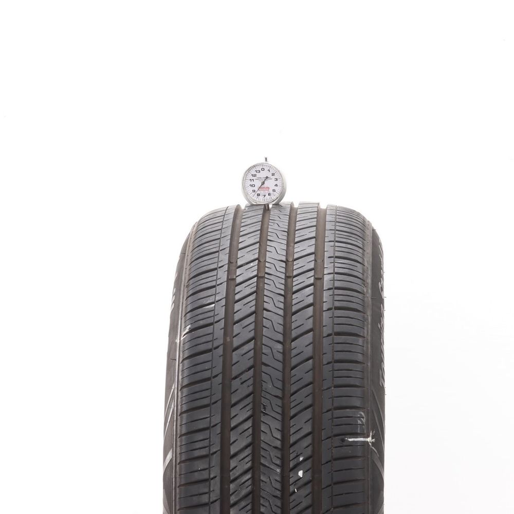 Set of (2) Used 225/65R17 Achilles Touring Sport A/S 102H - 8.5-9/32 - Image 2