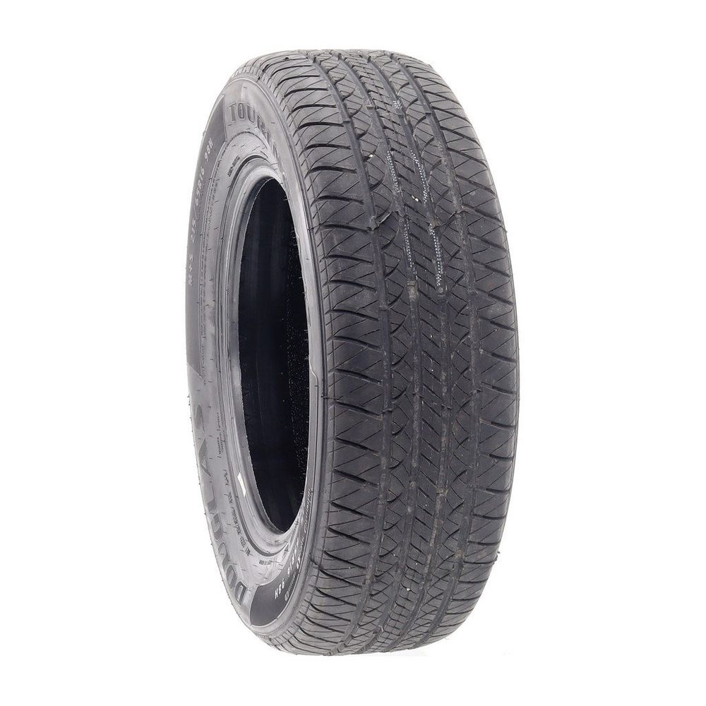 Driven Once 215/65R16 Douglas Touring A/S 98H - 8/32 - Image 1