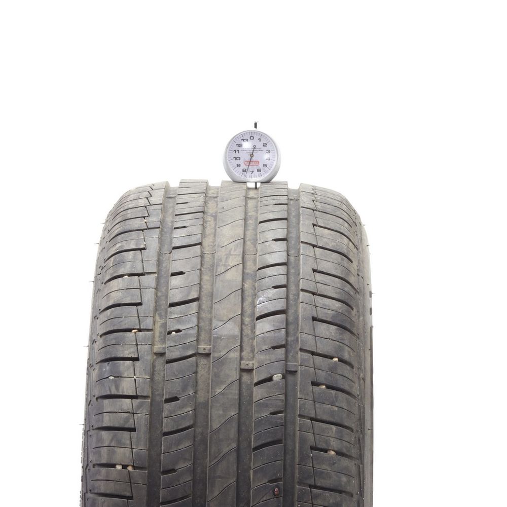 Set of (2) Used 225/55R17 Mastercraft Stratus AS 97V - 6.5-7.5/32 - Image 5