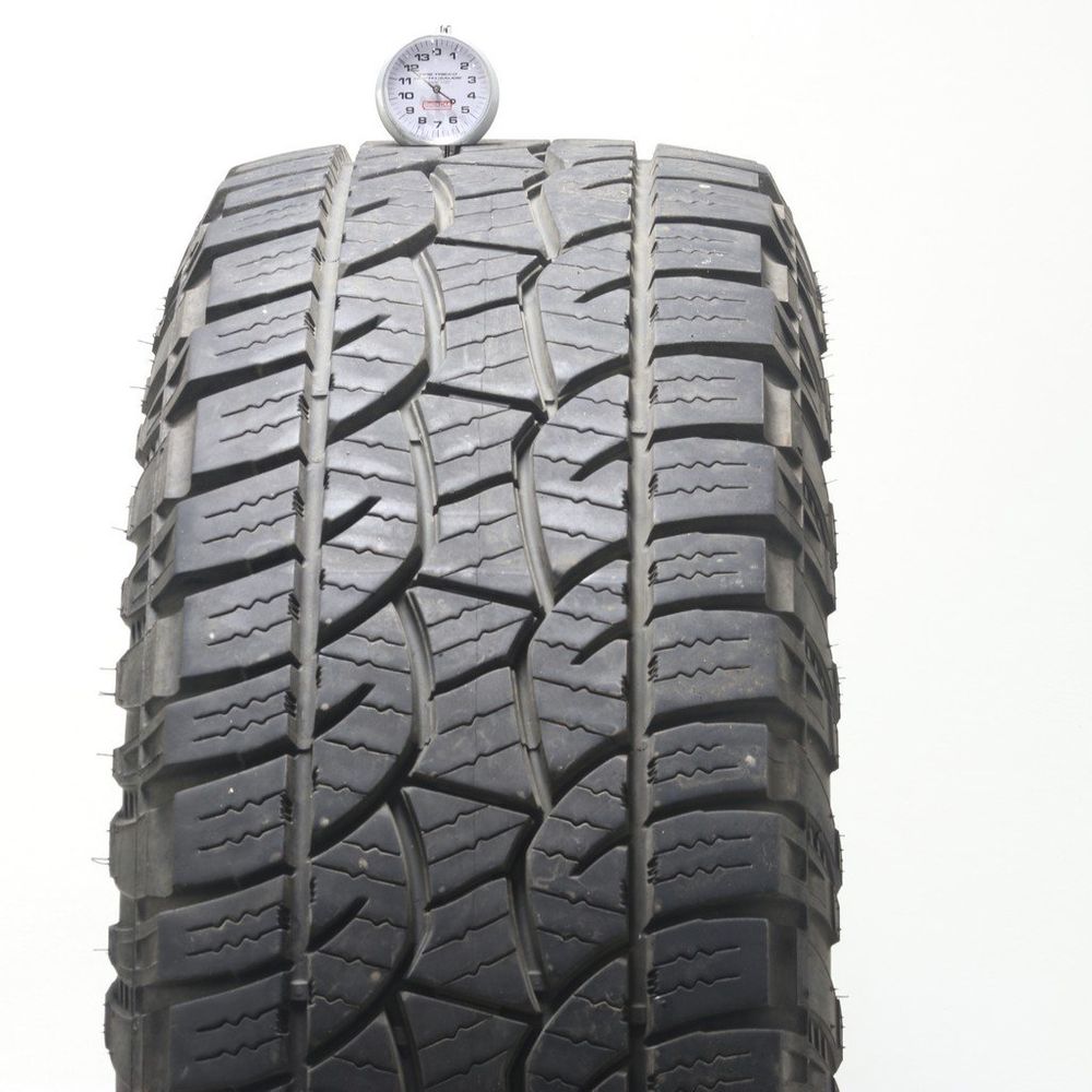 Set of (2) Used LT 275/65R20 Cooper Discoverer ATP II 126/123S E - 11.5-12/32 - Image 2