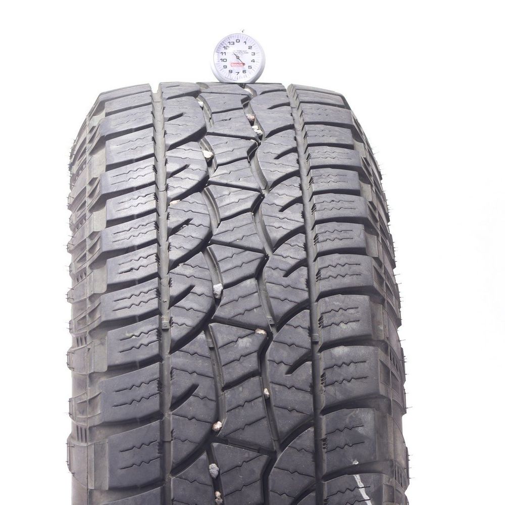 Set of (2) Used LT 275/65R20 Cooper Discoverer ATP II 126/123S E - 11.5-12/32 - Image 5