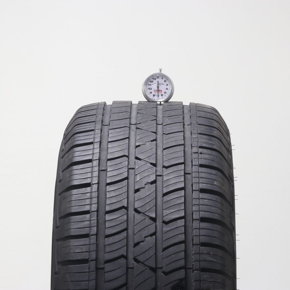Used 275/65R18 Mastercraft Courser Quest Plus 116T - 7/32 - Image 2