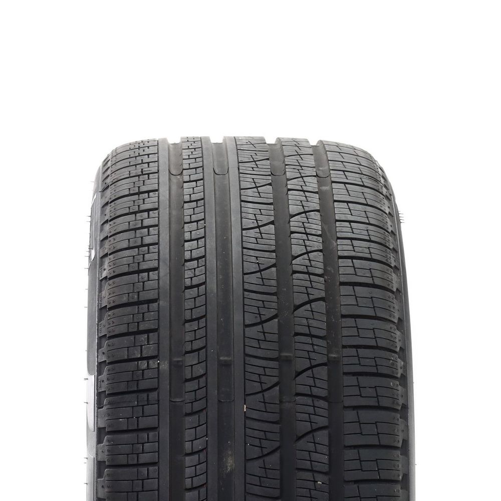 Driven Once 295/40R20 Pirelli Scorpion Verde NO 106V - 10/32 - Image 2