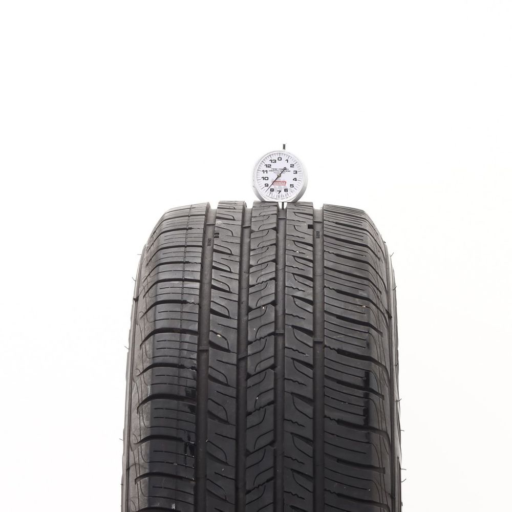 Set of (2) Used 225/65R17 Goodyear Assurance ComfortDrive 102H - 8.5/32 - Image 2