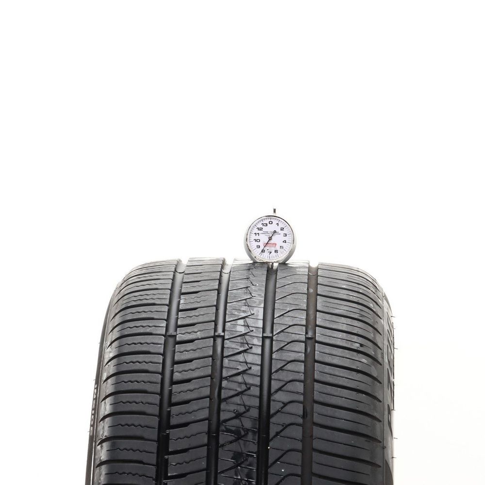 Used 275/35R18 Pirelli P Zero Plus 95Y - 8/32 - Image 2