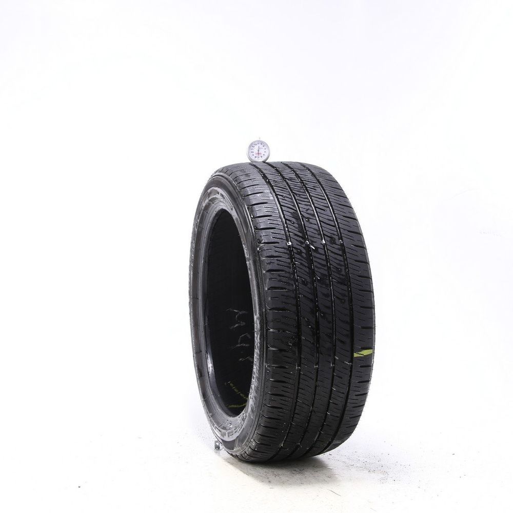 Used 235/45R18 Sumitomo HTR Enhance LX2 98V - 7/32 - Image 1