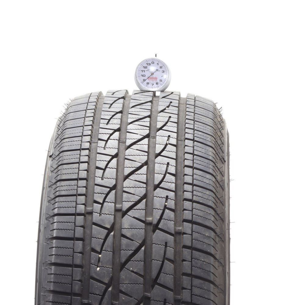 Set of (4) Used 255/65R18 Firestone Destination LE3 111H - 7-8.5/32 - Image 11