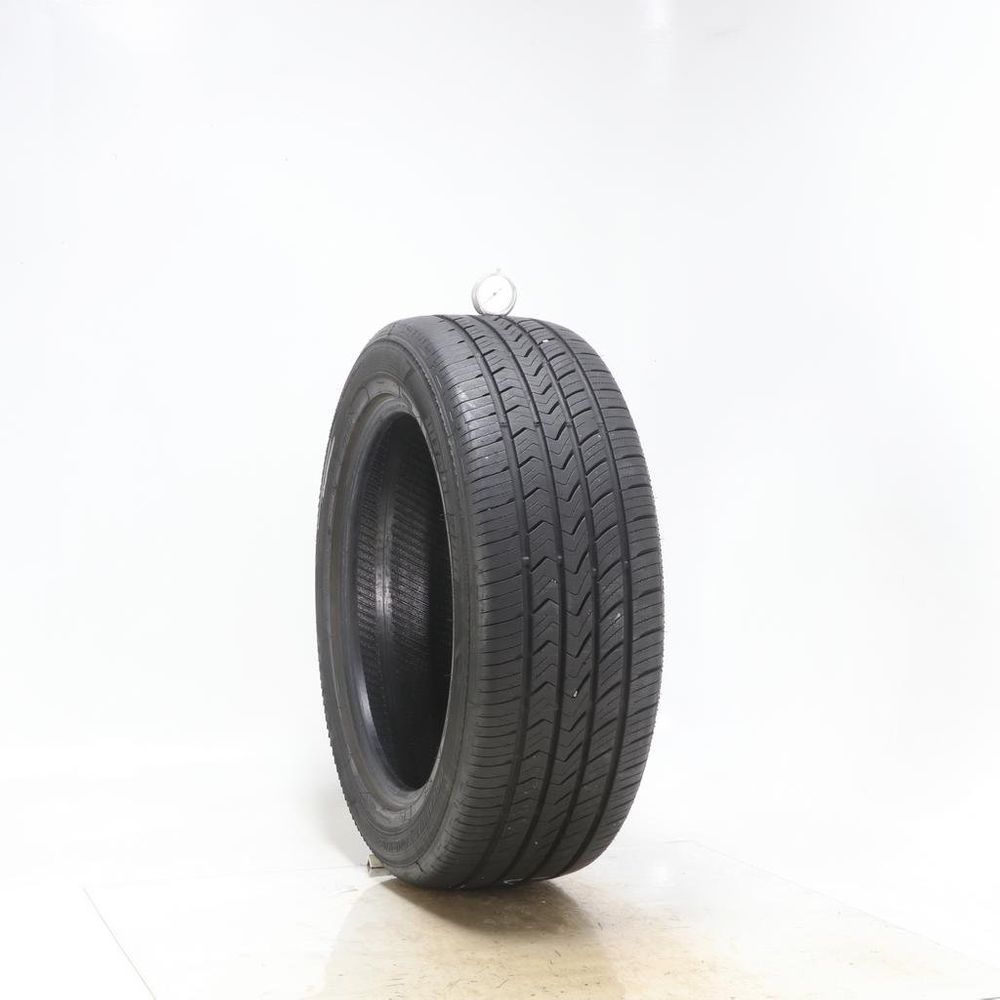 Used 215/55R17 Toyo Ultra Z900 94V - 8.5/32 - Image 1