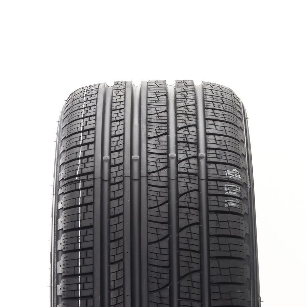 New 275/45R20 Pirelli Scorpion Verde VOL 110V - Image 2