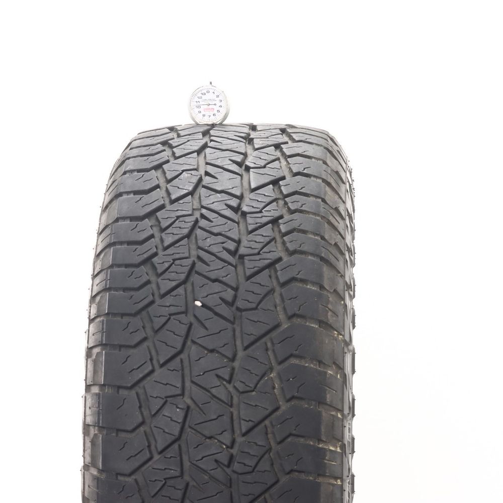 Used LT 285/60R20 Hankook Dynapro AT2 Xtreme 125/122S E - 10/32 - Image 2
