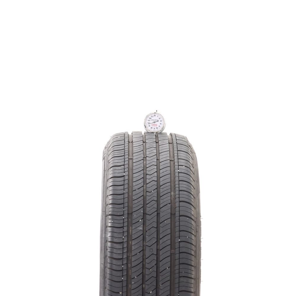 Set of (2) Used 205/60R16 Cooper Adventurer All Season 92V - 8-9.5/32 - Image 5