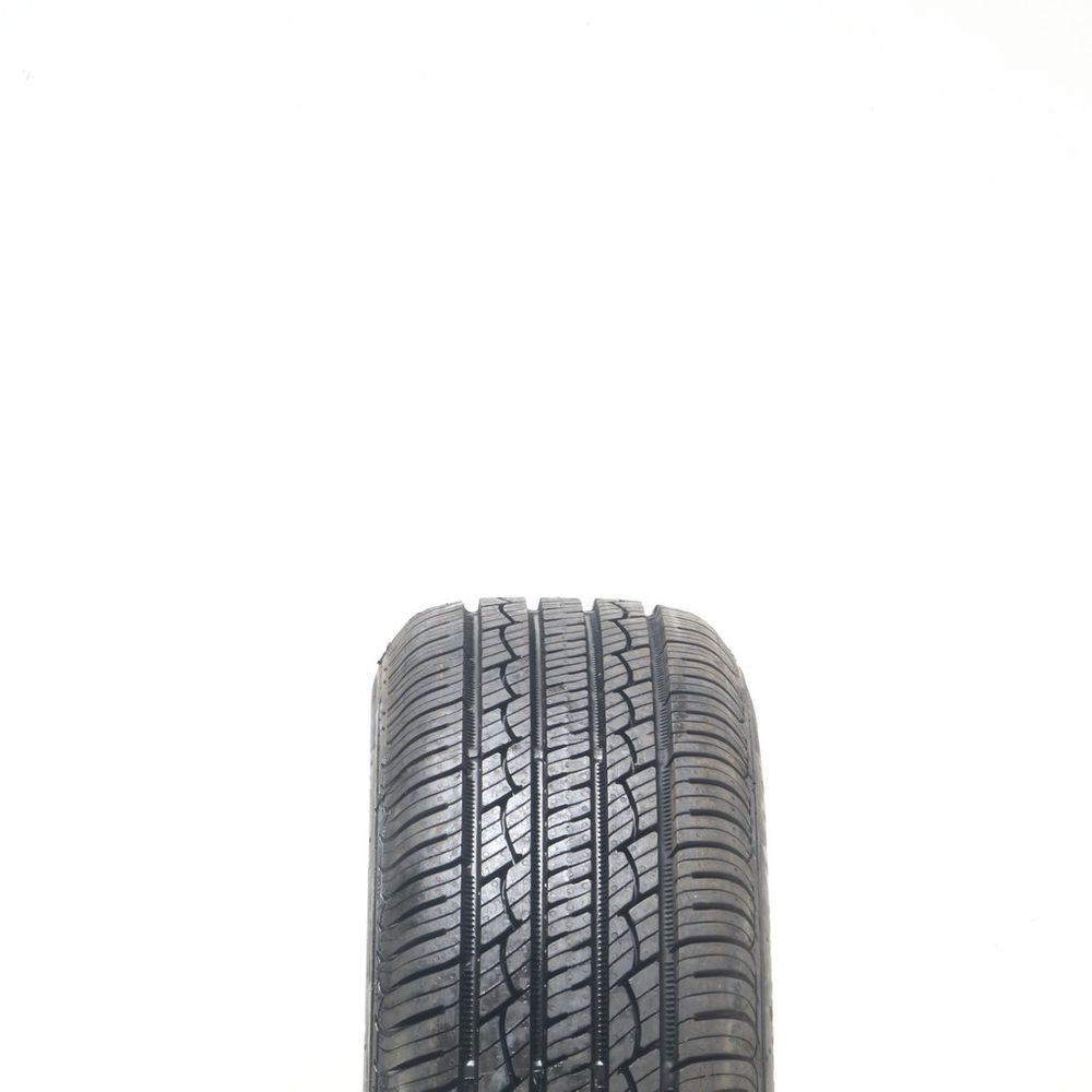 New 195/65R15 Continental ControlContact Tour A/S Plus 91H - 9.5/32 - Image 2