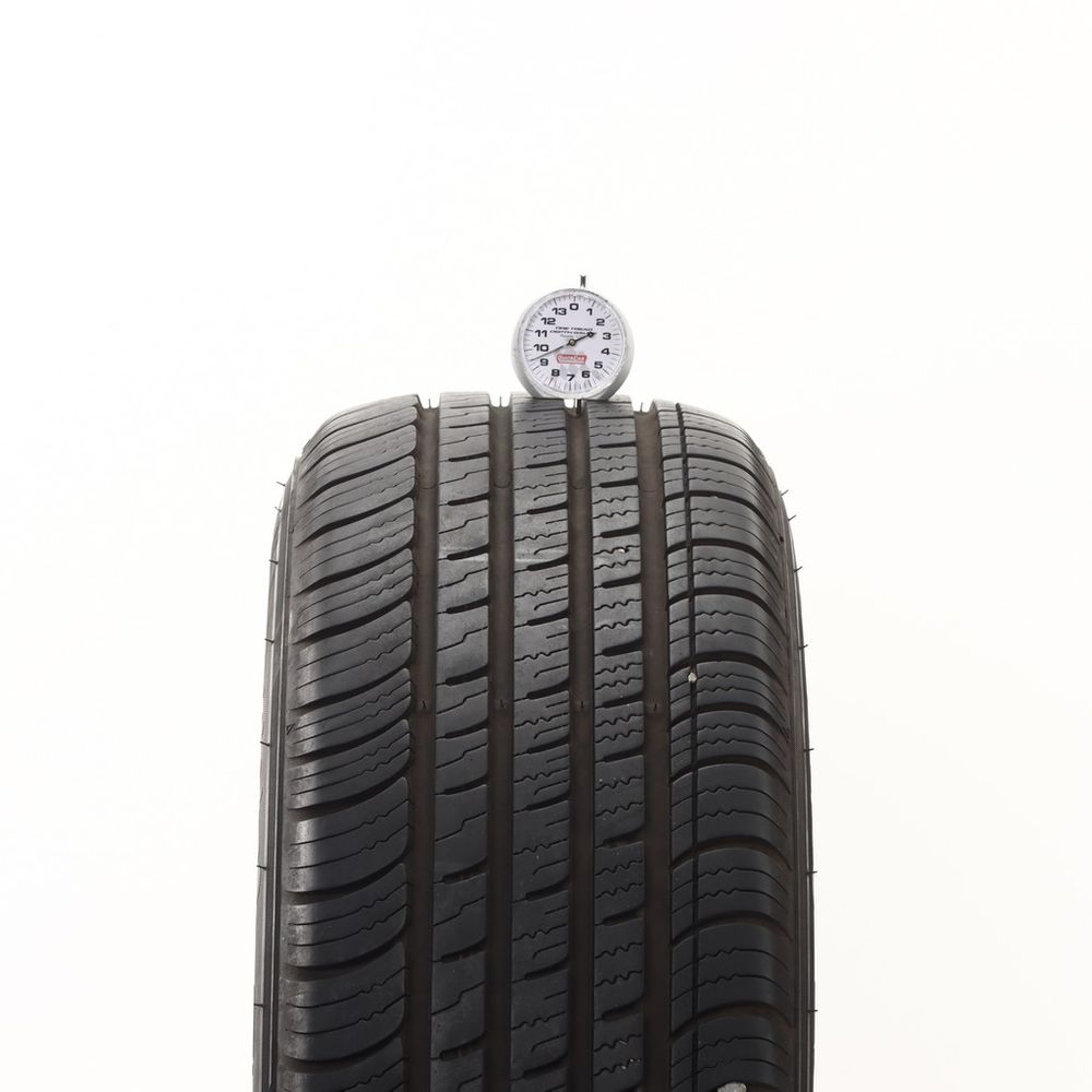 Set of (2) Used 215/60R16 SureDrive Touring A/S TA71 95V - 8.5-9/32 - Image 5