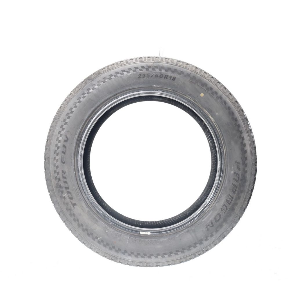 Used 235/60R18 Paragon Tour CUV 107V - 10/32 - Image 3