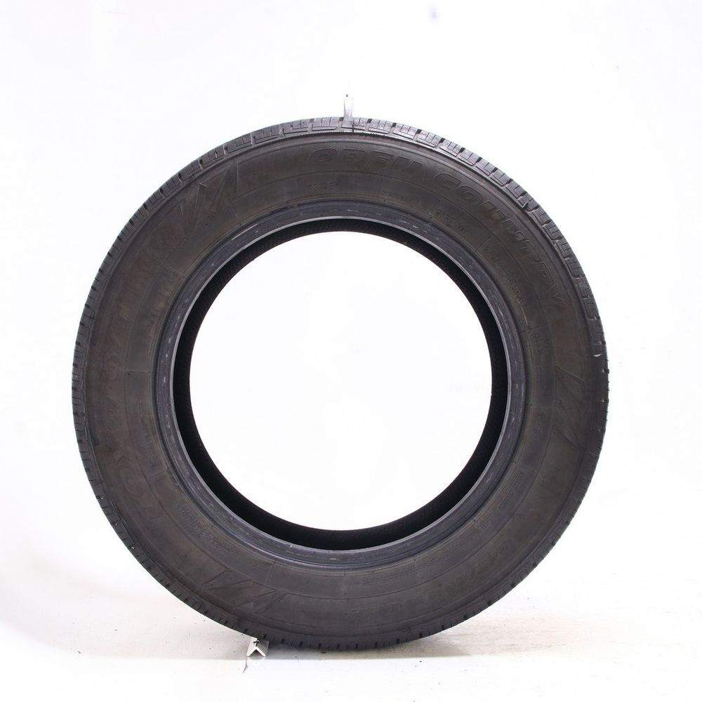Used 245/60R18 Toyo Open Country Q/T 105H - 8/32 - Image 3