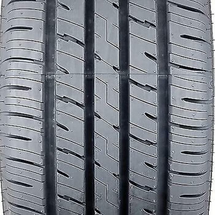 Set of (2) New P 215/40R18 Doral SDL-Sport 3.0 89W - Image 2