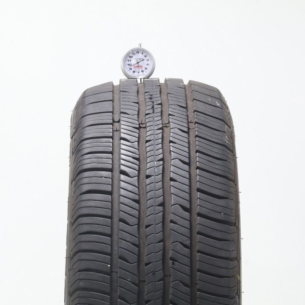 Used 245/60R18 BFGoodrich Advantage Control 105H - 9.5/32 - Image 2