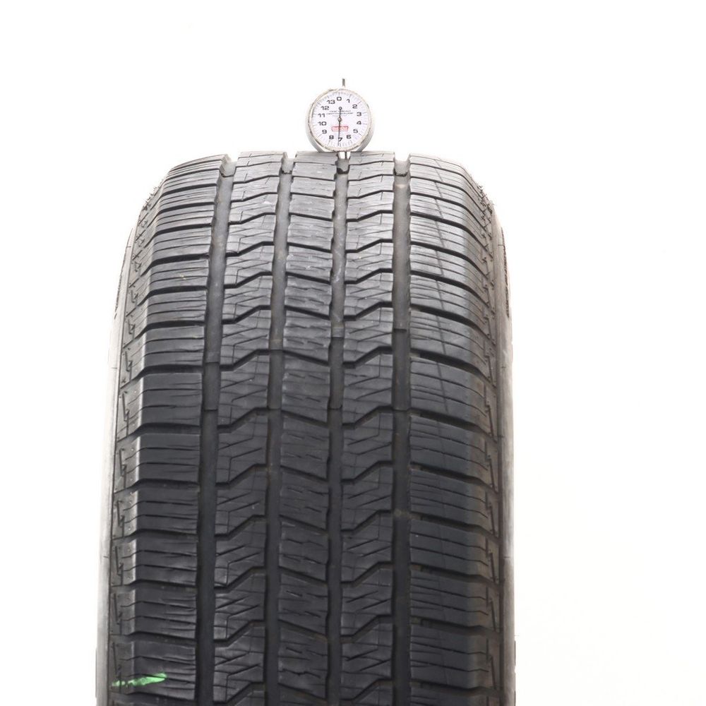 Used 275/60R20 Caldera Confidence LT-S 115T - 7/32 - Image 2