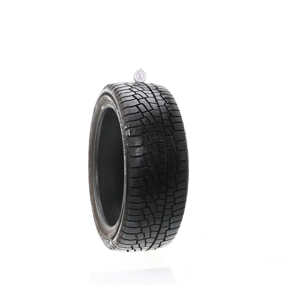 Used 225/45R18 Cooper Discoverer True North 95H - 6/32 - Image 1