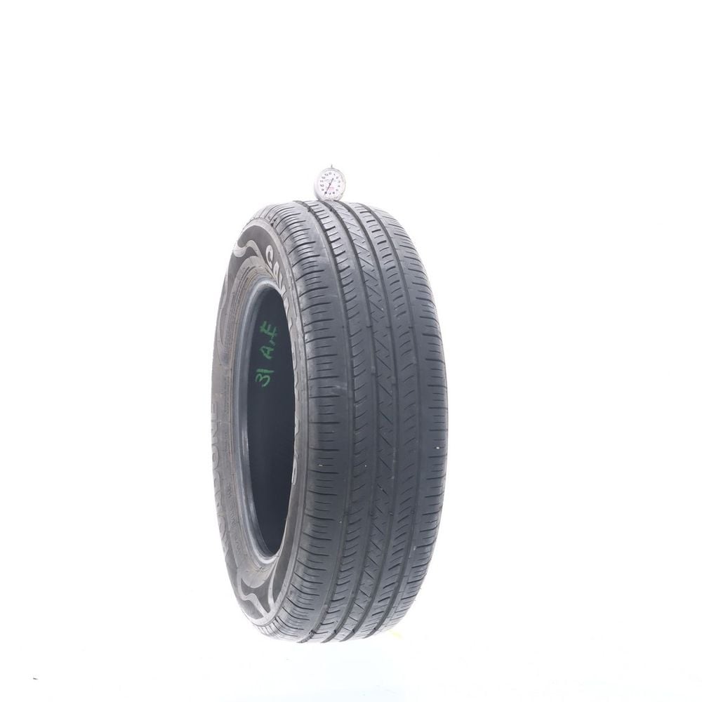 Used 205/65R16 RoadOne Cavalry A/S 95H - 8/32 - Image 1