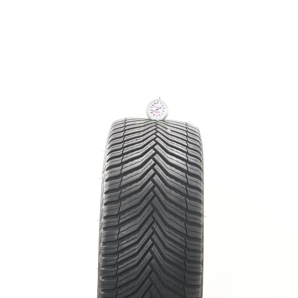 Used 215/50R18 Michelin CrossClimate 2 92V - 9/32 - Image 2